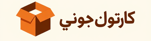 سایت کارتون جونی